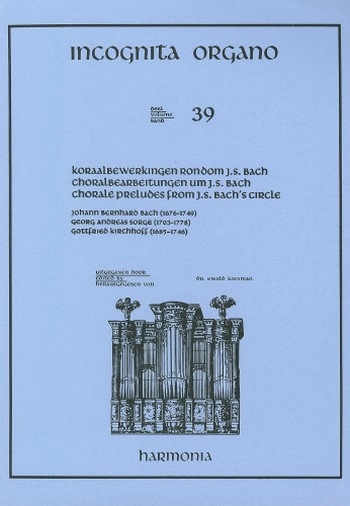 reisser-musik-1501088