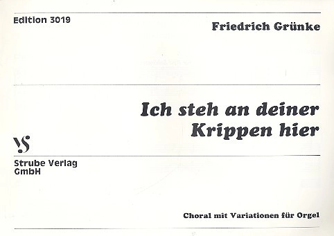 reisser-musik-1502277