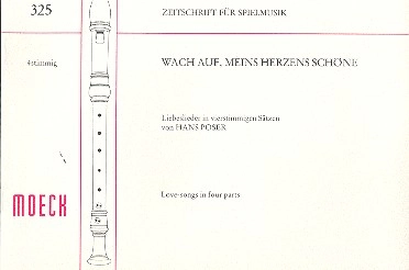 reisser-musik-1503802