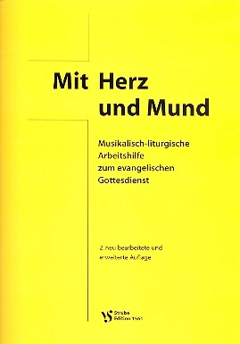reisser-musik-1506712