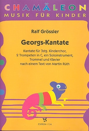 reisser-musik-1506816