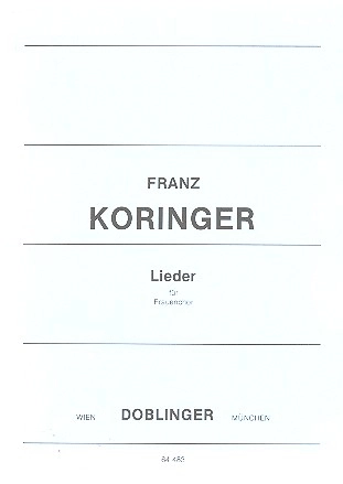 reisser-musik-1508156