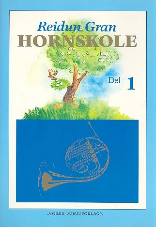 reisser-musik-1508918