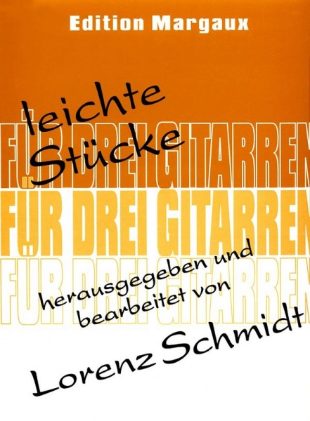 reisser-musik-1509662