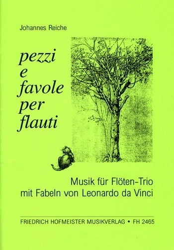 reisser-musik-1510408