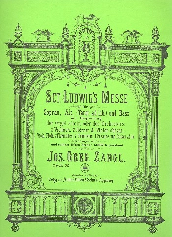 reisser-musik-1510649