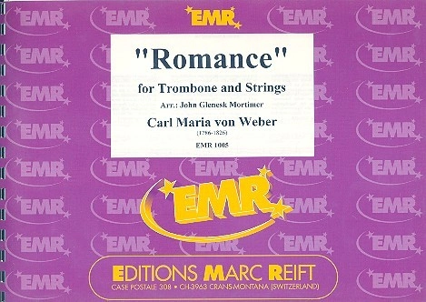 reisser-musik-1511856
