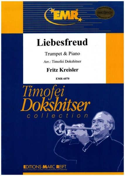 reisser-musik-1512119