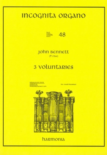 reisser-musik-1514265
