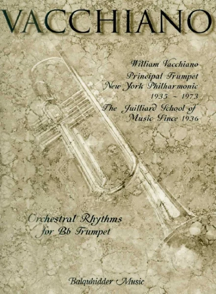 reisser-musik-1514928