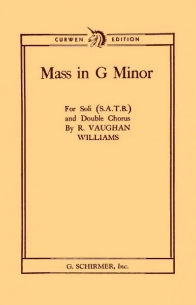 reisser-musik-1515179