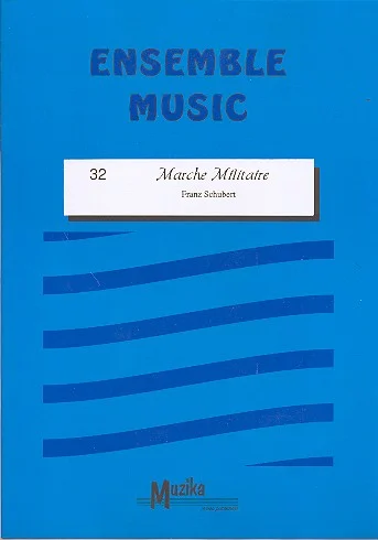 reisser-musik-1517866