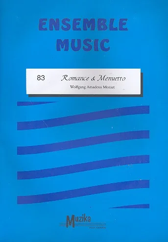 reisser-musik-1517939
