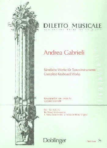 reisser-musik-1518424