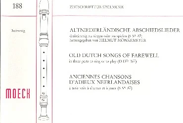 reisser-musik-1519617