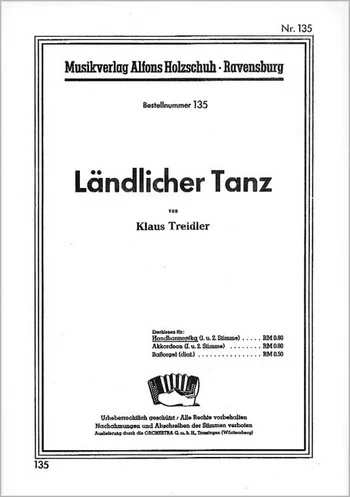 reisser-musik-1519864