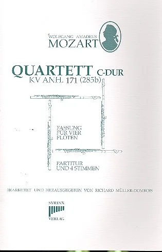 reisser-musik-1520267
