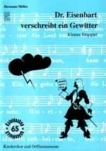 reisser-musik-1521413