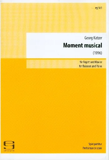 reisser-musik-1523026