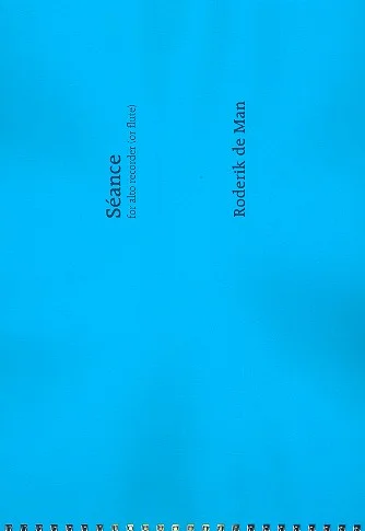 reisser-musik-1523110