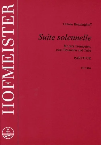 reisser-musik-1523252