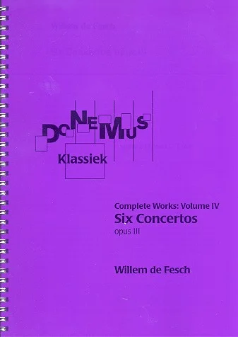 reisser-musik-1523905