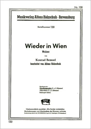 reisser-musik-1524046