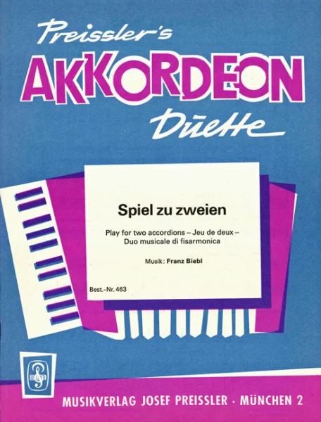 reisser-musik-1524445