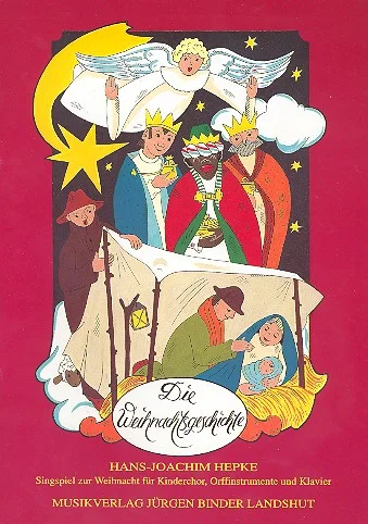 reisser-musik-1524761
