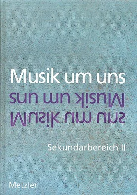 reisser-musik-1527715
