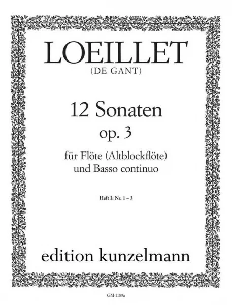 reisser-musik-1529172