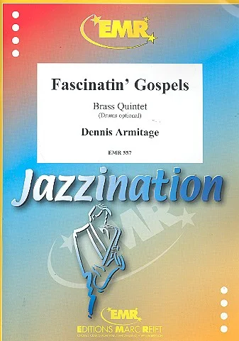 reisser-musik-1529356