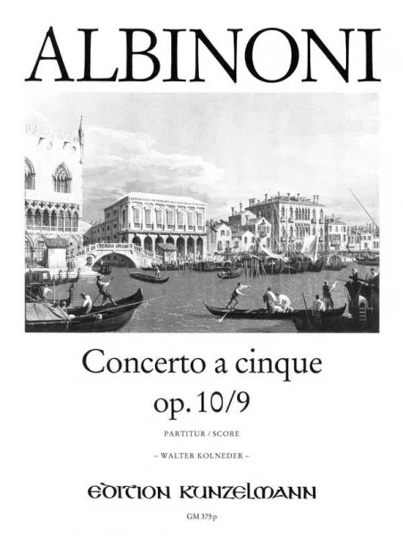 reisser-musik-1534468