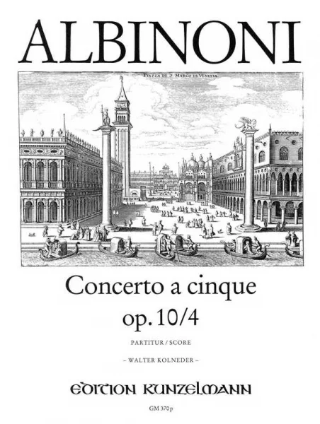 reisser-musik-1534540