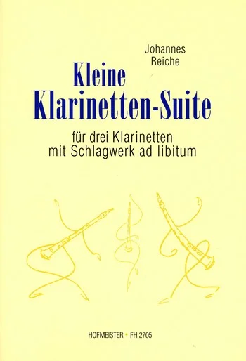 reisser-musik-1535477