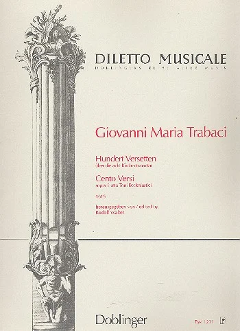 reisser-musik-1536340