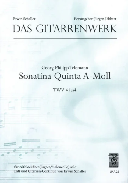 reisser-musik-1536672