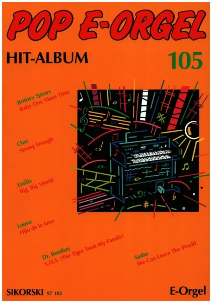 reisser-musik-1536860