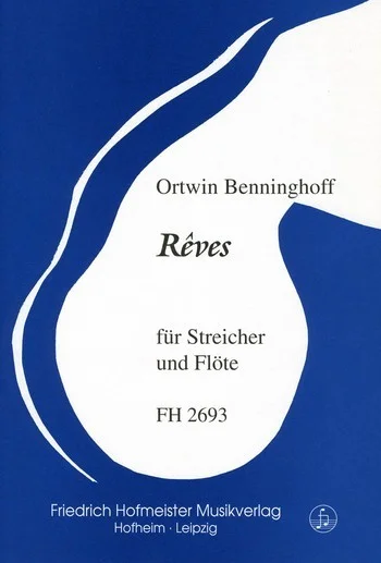 reisser-musik-1538992