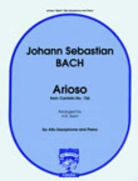 reisser-musik-1539183