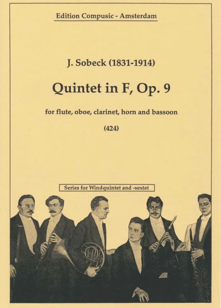 reisser-musik-1541037