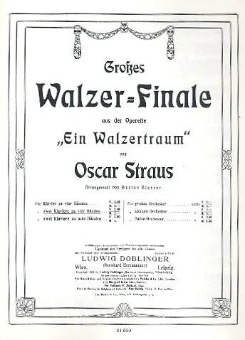 reisser-musik-1541596