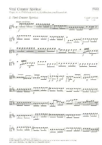 reisser-musik-1541822