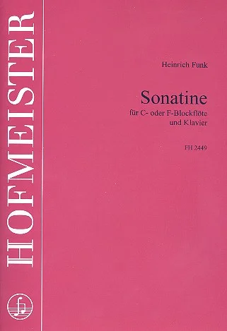 reisser-musik-1542225