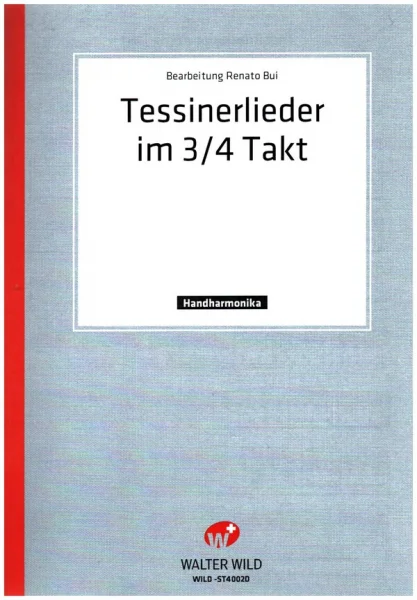 reisser-musik-1542699
