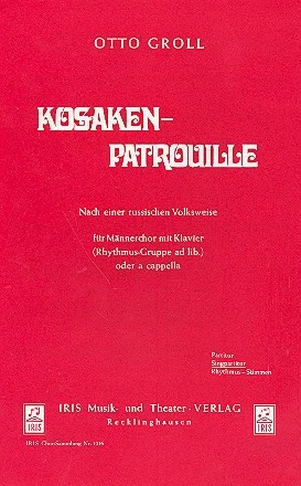 reisser-musik-1543028