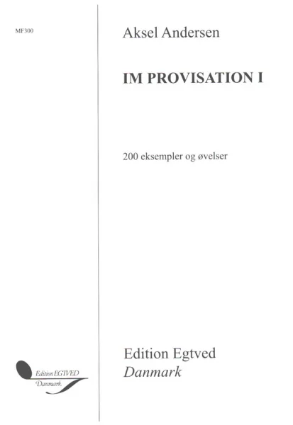 reisser-musik-1546053