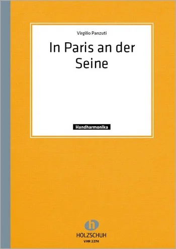 reisser-musik-1547068