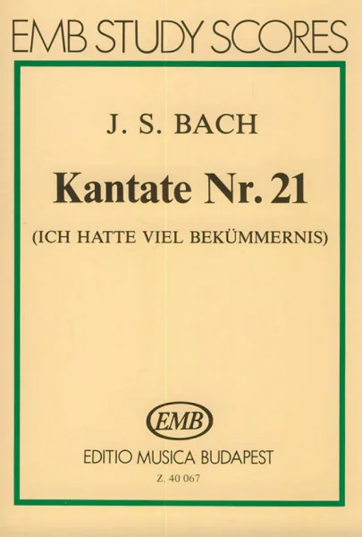 reisser-musik-1549966