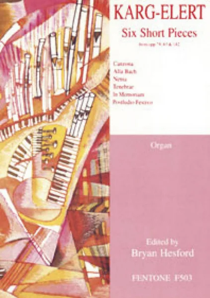 reisser-musik-1551387